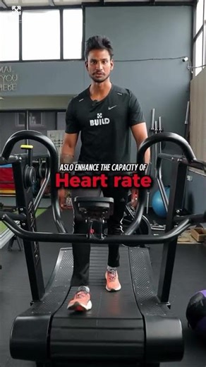 Why Incline Walking Works