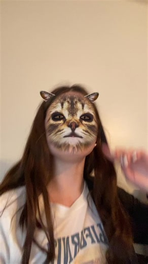 Went to James Charles house todayy!💗 he did such a good job (took almost 6 hours) #jamescharles #fypppp #realmadrid #donthateme #fypシ #BillboardNXT #FlauntItChallenge #realnotfakebtw #BenefitOfBrows #pantsparty #donthateme