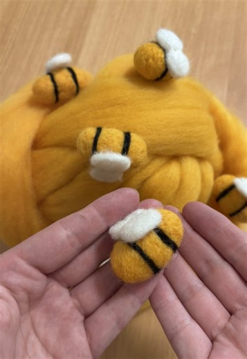 Experience the Buzz of Bumble Bees in January