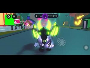 [Updated] Showcasing New Adopt Me Pet Spawner Script 2025 🎃👻