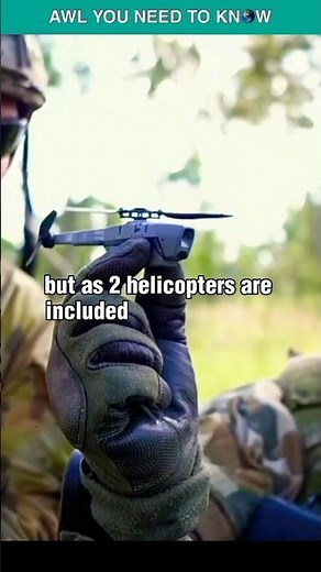 $100K Military Drone To Spy On Your Girlfriend #shorts