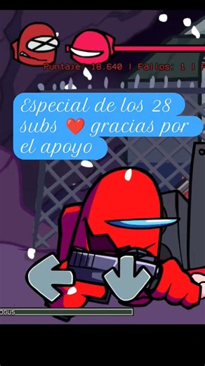 revelación de voz 😃