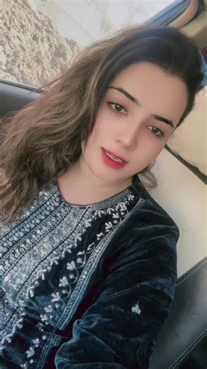 عنقريب سعودي عرب: تقنيات وأساليب تربية الدواجن