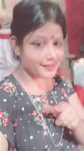 Hindi video #song raee