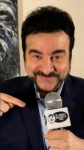Brain Doctor Storms the World Series of Poker