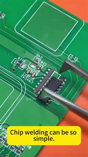 One-Stop PCBA Design and Production Services