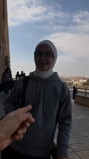 #foryoupage #foryou #justforfun #الشعب_الصيني_ماله_حل😂😂 #amman #fll #السعودية #amman #تميز #math #friends