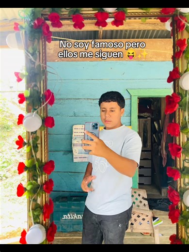 Exploring Viral TikTok Trends with CapCut