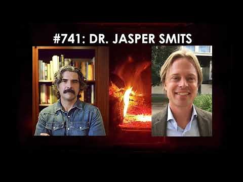 Podcast #741: The Exercise Prescription for Depression and Anxiety | The Art of Manliness