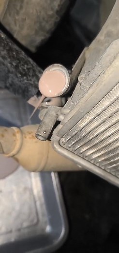 2.3K views · 29 reactions | pangatlong gagawin ngayon araw nmax V2 creamy inside ate shawie | John Rainer Saporsantos | Facebook