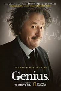 Genius (Season 1 Episode 4) Full Episode "Full Video" Premier Series