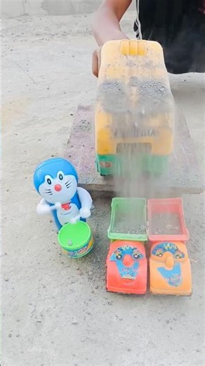 JCB funny video 😁😃 [ Part : 185 ]