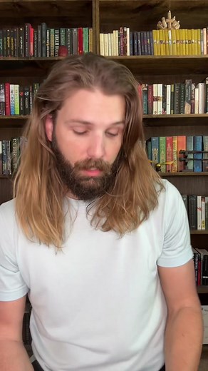 Exploring What Lies at the Bottom of the ACOTAR Library