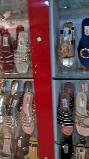 Smart Shoes Official on TikTok