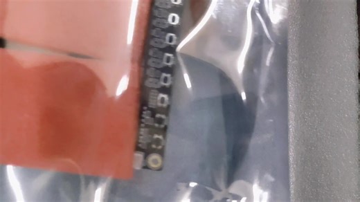 ESP32-Audio-Kit ESP32 Audio Development Board WiFi BT Module Low Power Dual-core with ESP32-A1S 8M Serial to WiFi ESP32 Module