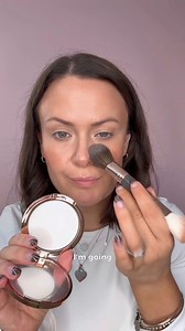 6.2K views · 28 reactions | How to take your look from day to night ✨...