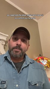 23K views · 406 reactions | Orb, Spirit or Alien?  #auntiematrix #storytime #paranormal | Jessica Castro | Facebook