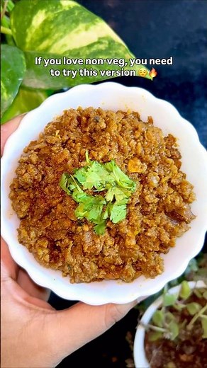 How to Make Perfect Mutton Keema curry at Home | Easy Step-by-Step recipe 🤤✨