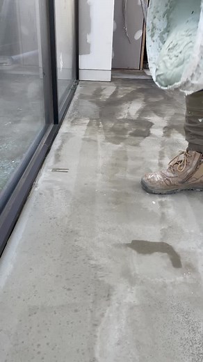 Terrythetiler on TikTok