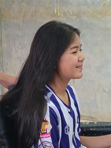 ผมสั้นไม่ใช่เรื่องเพศ แต่คือเรื่อง ความมั่นใจ #ซอยผม #สอนตัดผมชาย #ตัดผมชาย