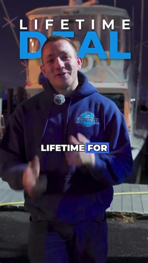 Expert HVAC Technician Services in Long Island