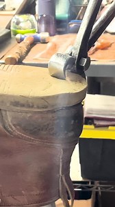 18K views · 302 reactions | At Nicks Boots, we believe in the power...