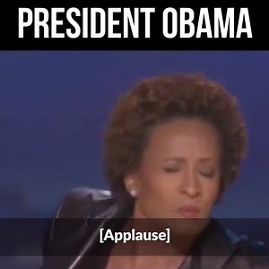 53K views · 397 reactions | Wanda Sykes was asked not to use certain words while performing at the White House for Obama. | Stand-Up Comedians | Facebook