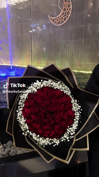 Exclusive Floral Bouquets at BBS Mall