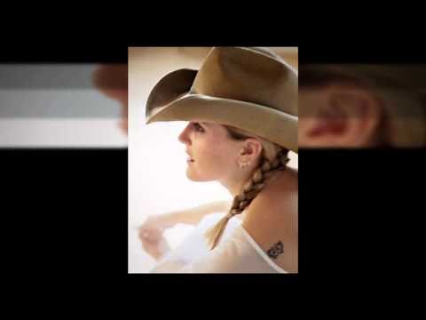 Listen Free to Country Music on Live365 Internet Radio