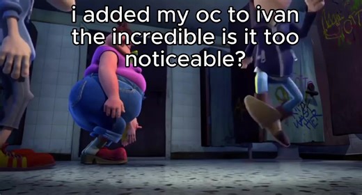 Explore Memes with Ivan the Incredible