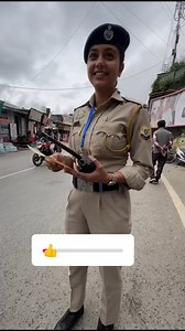 3K views · 246K reactions | WOW KITNA CUTE GIRL HAI♥️ $$ #cutebaby #girl #cutegirl #gift #girlreaction #cutesmile #smile #babysmile #baby #trendingsongs #trendingreels #trending #trendingpost #instagram #instagramreels #comedy #funnyvideos #sajanrajbhar #viralreels #facebook #top #reaction #bihar #allindia | Sajan Rajbhar | Facebook