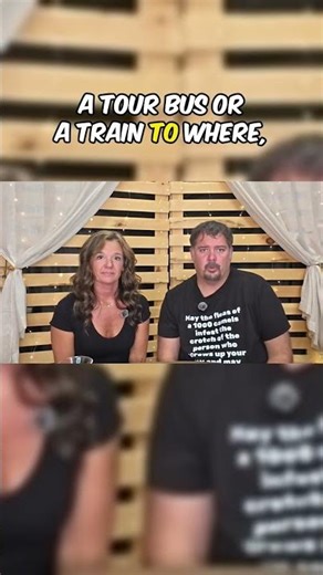 Explore the Yukon Highway: Freedom on Your Own Terms! #shorts