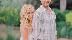 Tara Lipinski Welcomes Baby Girl Via Surrogate Following Fertility Struggles