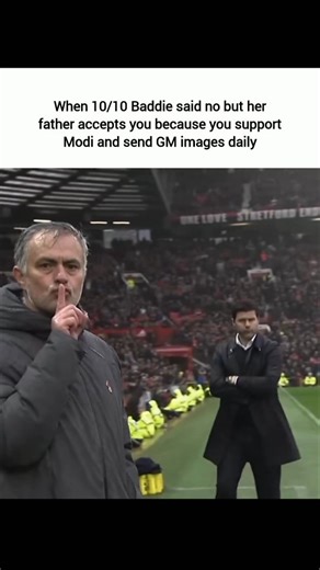 NAITIK on Instagram: "Cooked Asf🐐🔥 .. #fyp #fypシ #meme #memes #explorepage #relatable #memeoftheday #viral #trending #meandbro#putinmeme#modi#"