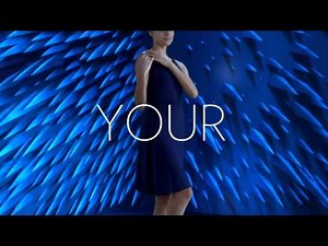 The Healing Power of Vaseline - TV Commercial (30 Sec)