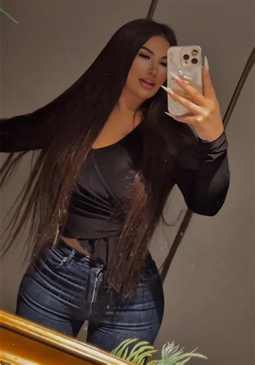 sorus yagisdan sorus kulekden #nagizadeh #ayselnagizade #sorusyagisdansoruskulekden