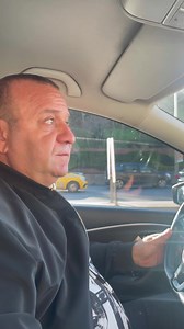 Hanımına Sen Ölmeden Helvanı Yapta Yiyelim Dedi 😂 | Zaferustagil