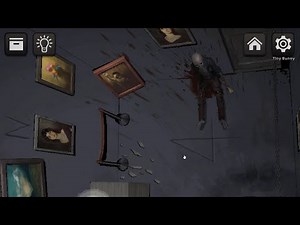 Doors & Rooms Escape King Chapter 4 Stage 9 Walkthrough (mobirix)