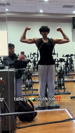 bulked (@bu1ked)’s videos with original sound - lyrics