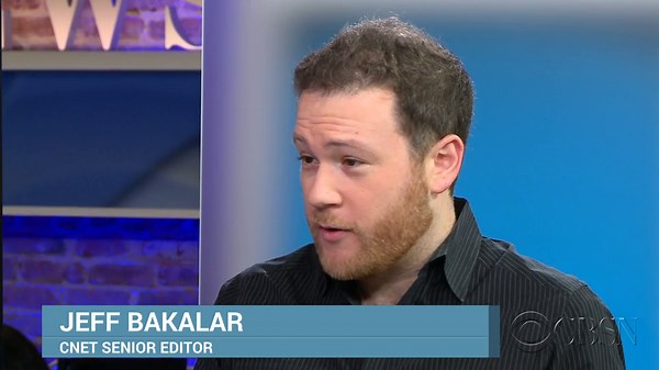 Is Apple TV in trouble?