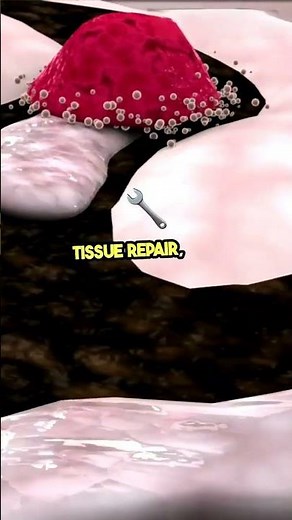 Cell Division Explained 🧬🔬 | GCSE Biology Essentials & Key Concepts! #gcse #biology #revision