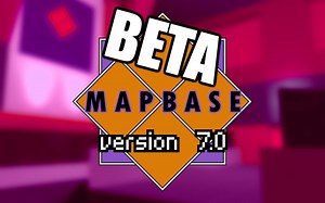 论以Mapbase为本体的hl2mod都能整什么？