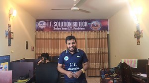 9.3M views · 56K reactions | For details nock on whatsapp: +8801329277794 | I.T. Solution BD Tech | Facebook