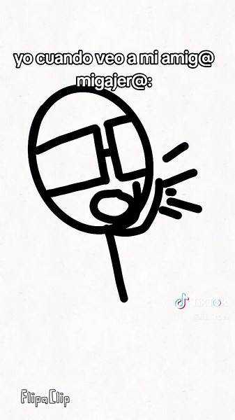 gruu gru 🕊️. .@frawe._ . . . .#feliro #humor #migajero #fyp #fyphumor | humor