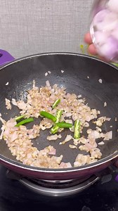 32K views · 89 reactions | Soya chilli . Full recipe in comments! #reels #fbreels #tasty #snack #eveningsnack #samadskitchen | Samad's Kitchen | Facebook