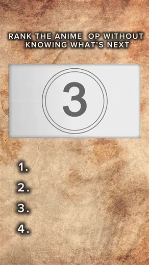 Demon Slayer vs Boruto: Which Anime Wins?