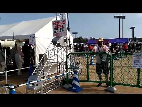 MBS ラジオまつり