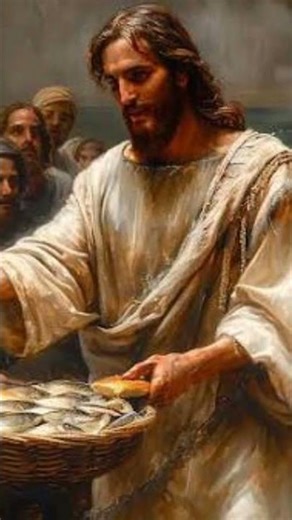 Bible story “Bible Stories for Strength and Inspiration”