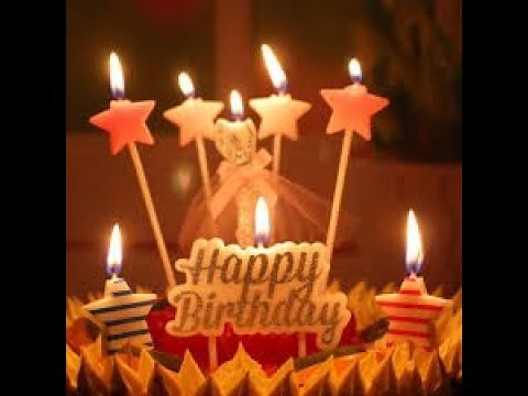 Parodie "Je viens du Sud" (Michel Sardou) - Chanson personnalisée pour anniversaire 60 ans