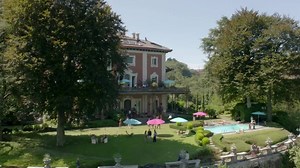 320 reactions · 20 shares | Heb jij al eens het 'What else' gevoel ervaren? Bekijk nu onze nieuwe tv commercial. | Nespresso | Facebook